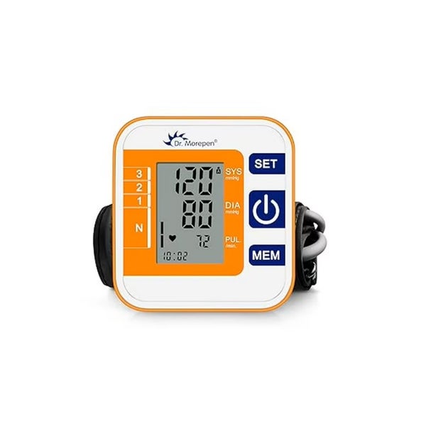 Blood Pressure Monitor Clearance Deal62991661136257114