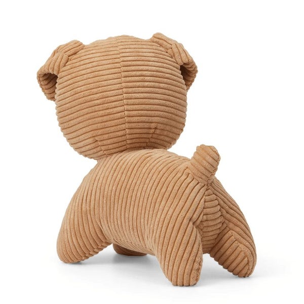 Snuffy Corduroy Carousel 2