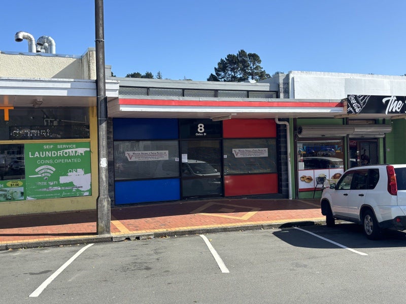 Image 1 of 11