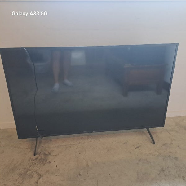 SONY 55 inch LED TV Model KD-55X8000H Carousel 2