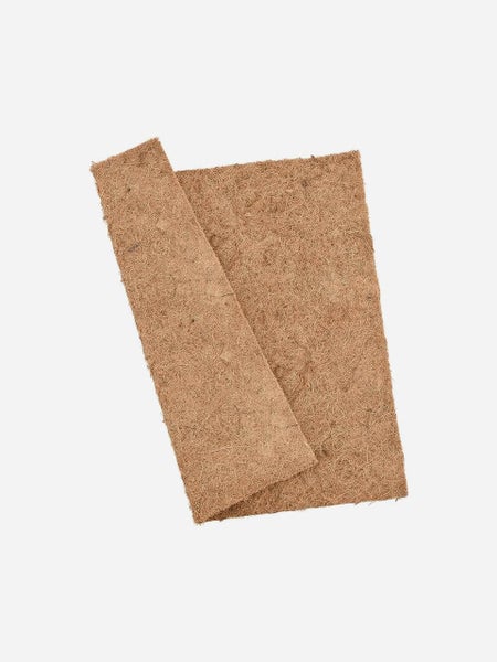 Worm Blanket - Large Carousel 1