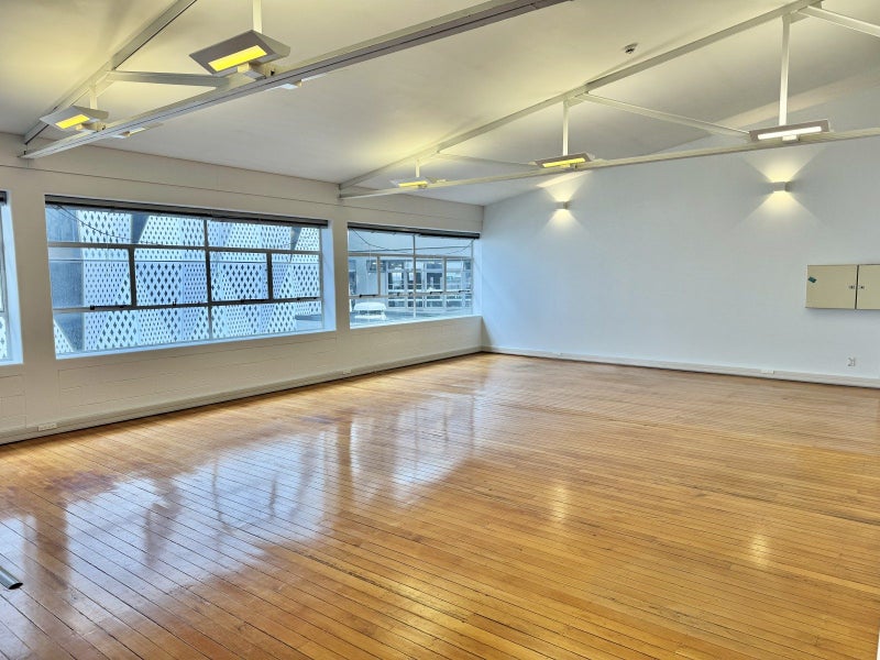 Image 1 of 9