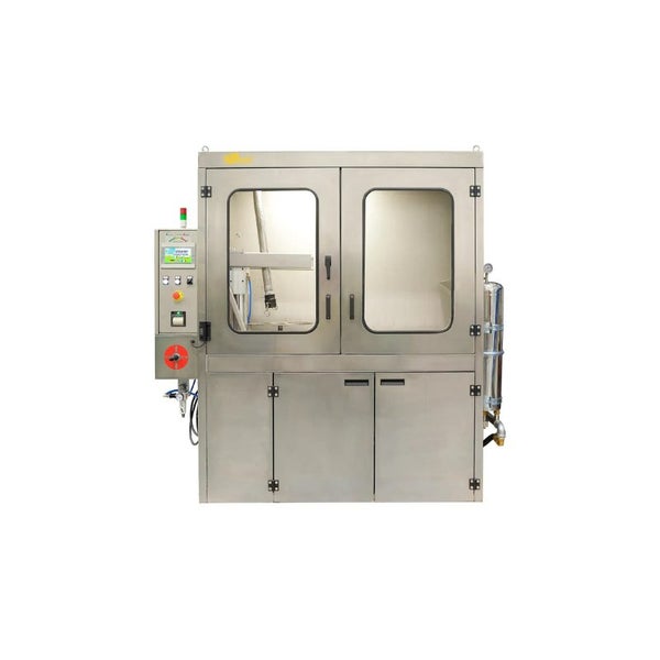 DPF Cleaning Service Carousel 1
