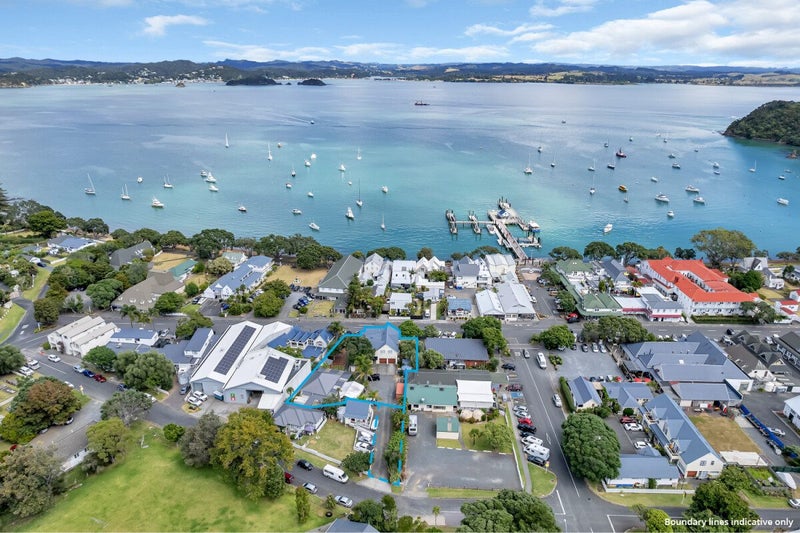 Image 1 of 20