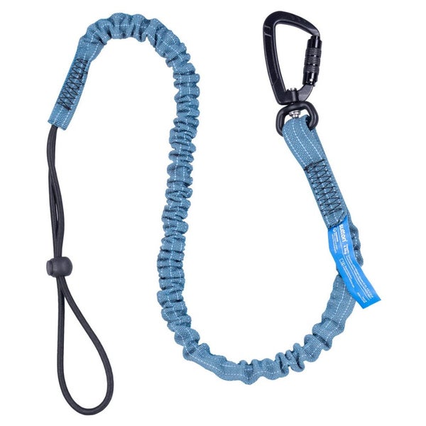 Lanyard Tool Carousel 1