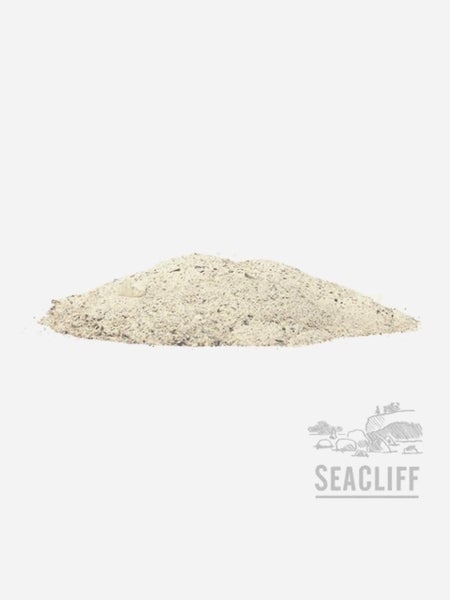 Balanced Fertiliser V2 Mix Carousel 1