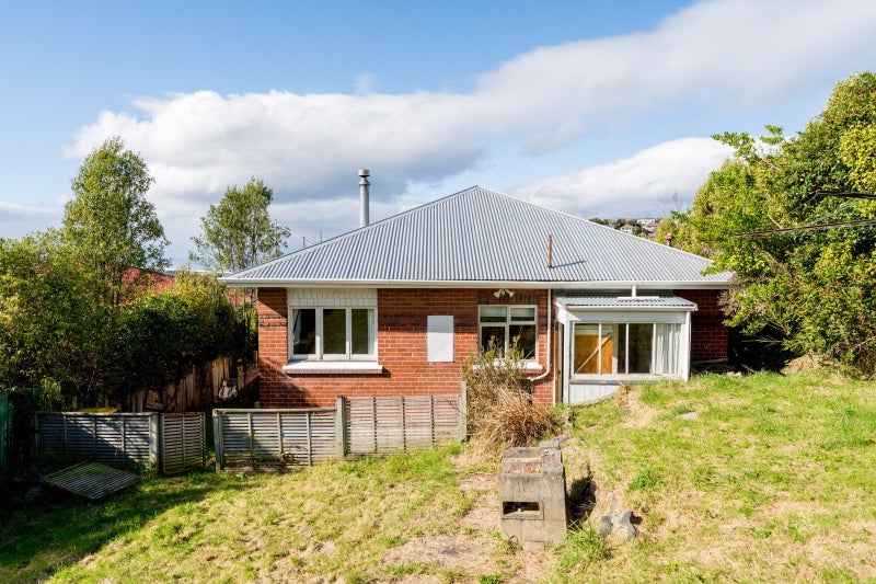 Image 1 of 19