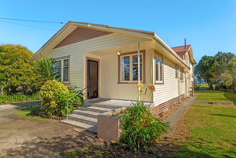 Image 1 of 27