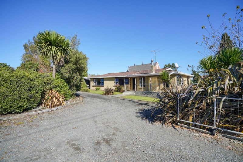 Image 1 of 20