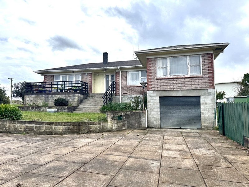 Image 1 of 12