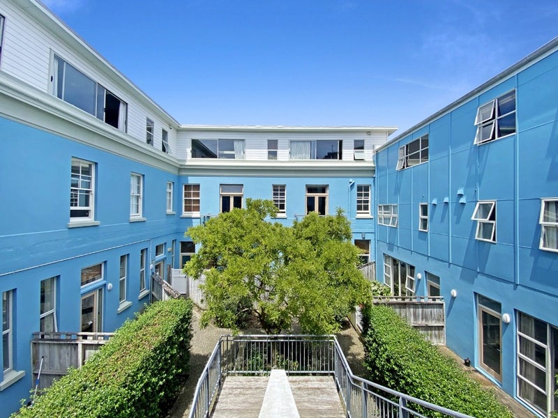 Image 1 of 11