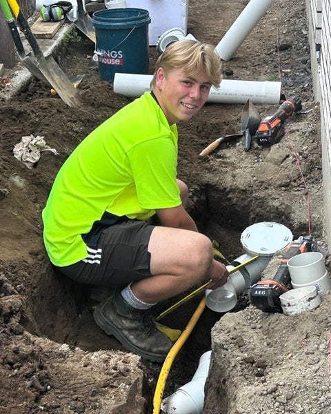 Masterlink Carousel 1