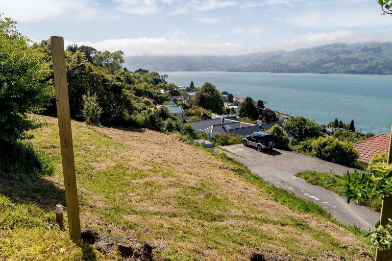 Harbour views, close to town, with plans62865851537282114