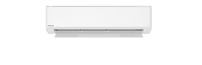 Panasonic 5.0 / 6.0kW Highwall Aero Indoor Unit Heat Pump Air Conditioner Carousel 2