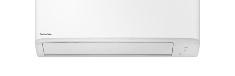Panasonic 3.5 / 4.0kW Highwall Developer Indoor Unit Heat Pump Air Conditioner Carousel 1