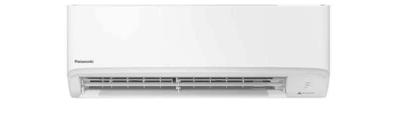 Panasonic 3.5 / 4.0kW Highwall Developer Indoor Unit Heat Pump Air Conditioner Carousel 2