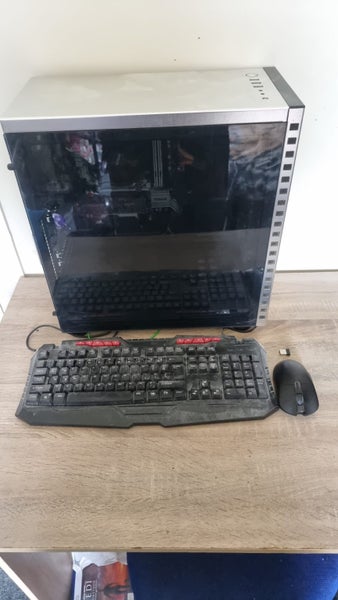 Pc Carousel 1