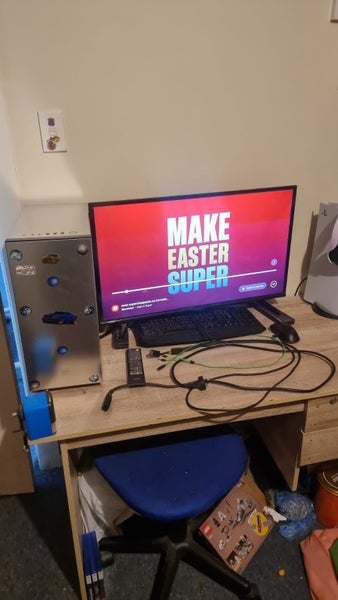 Pc Carousel 2