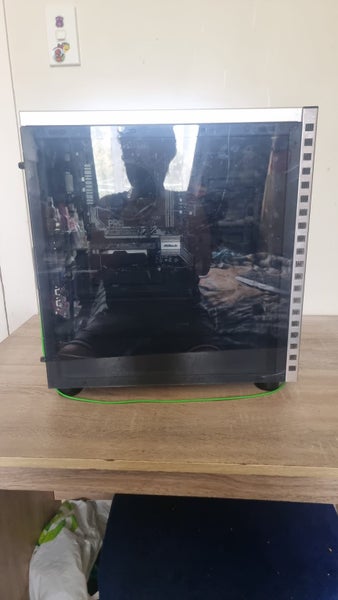 Pc Carousel 4