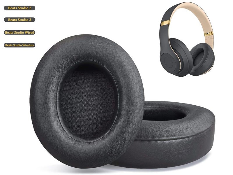 PTN NEW Beats Studio 3 Earpads Sale Sale Sale Carousel 1