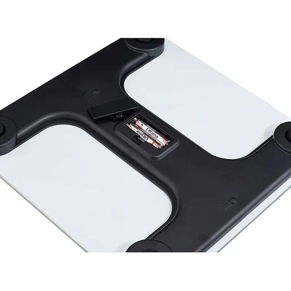 NEW Dr. Morepen Digital Bathroom Weight Scale Sale Sale Carousel 2