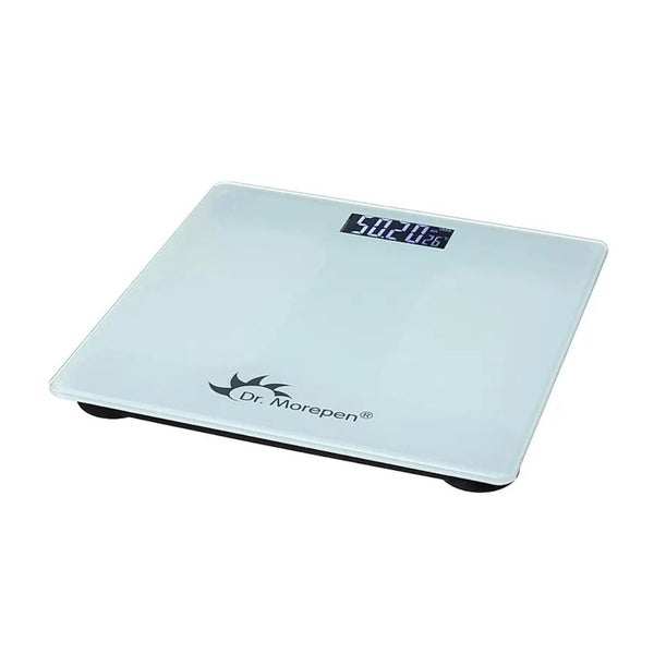 PTN New Body Fat Scales Sale Sale Sale Carousel 2