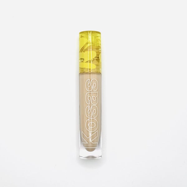 KOSAS Revealer Concealer Carousel 1