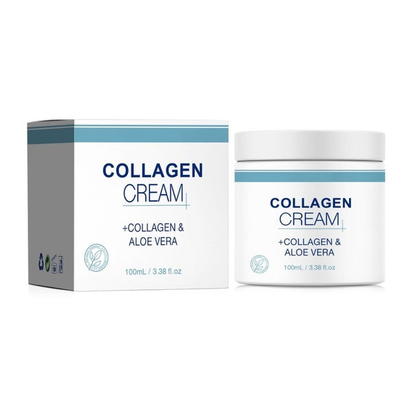 Facial Skin Hydrating Moisturizing Cream Nourishing Firming Rejuvenating Cream Carousel 2