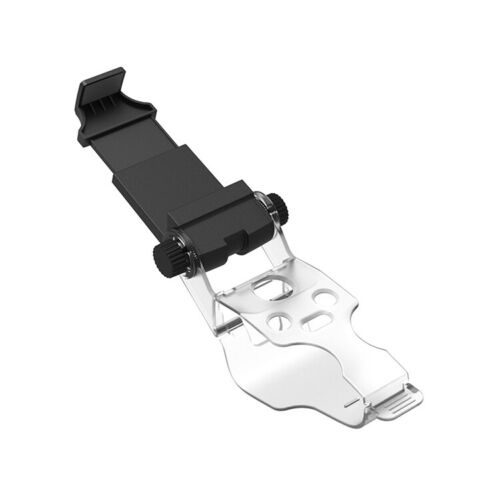 Phone Clamp Carousel 3