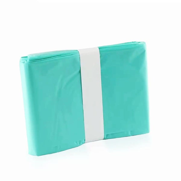 Nappy Bin bags for Korbell 16L Carousel 1