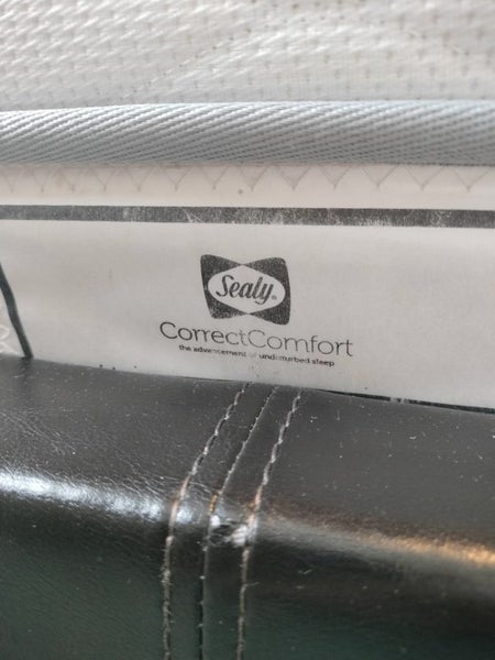NZ made Mattress Carousel 2