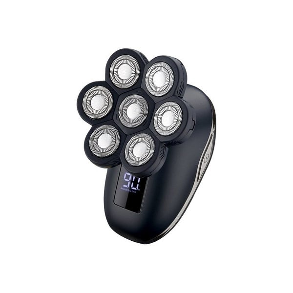New Electric Head Shaver for Men Afterpay Carousel 2