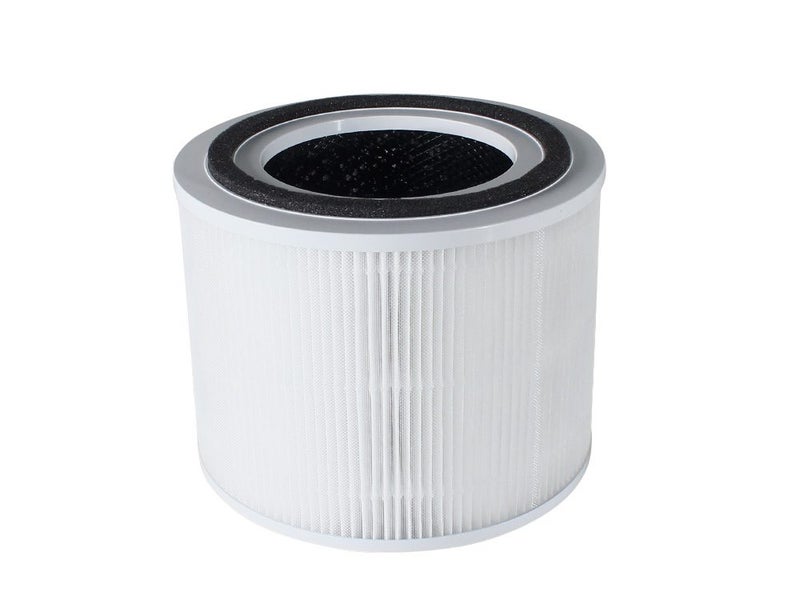 LEVOIT Core 300 Air Purifier Replacement Filter Carousel 2