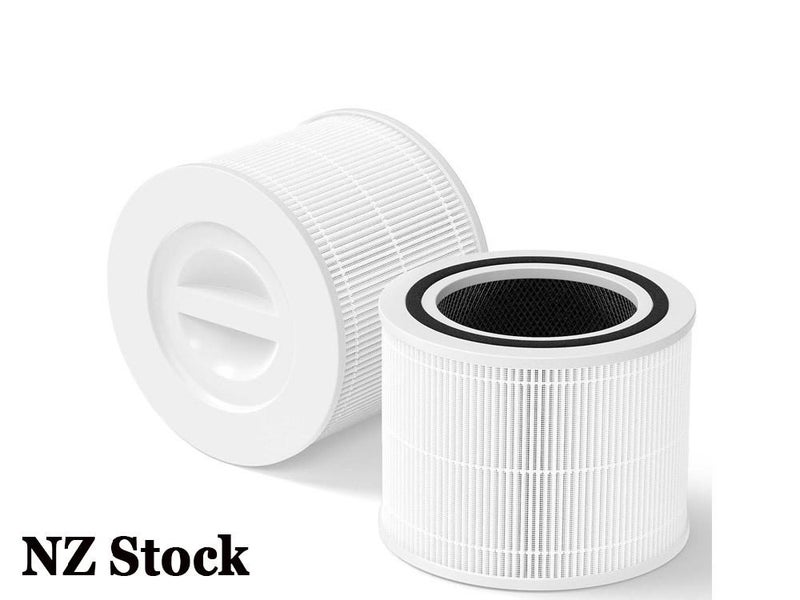 PTN NEW HEPA Filter for LEVOIT Core 300 Sale Sale Carousel 1