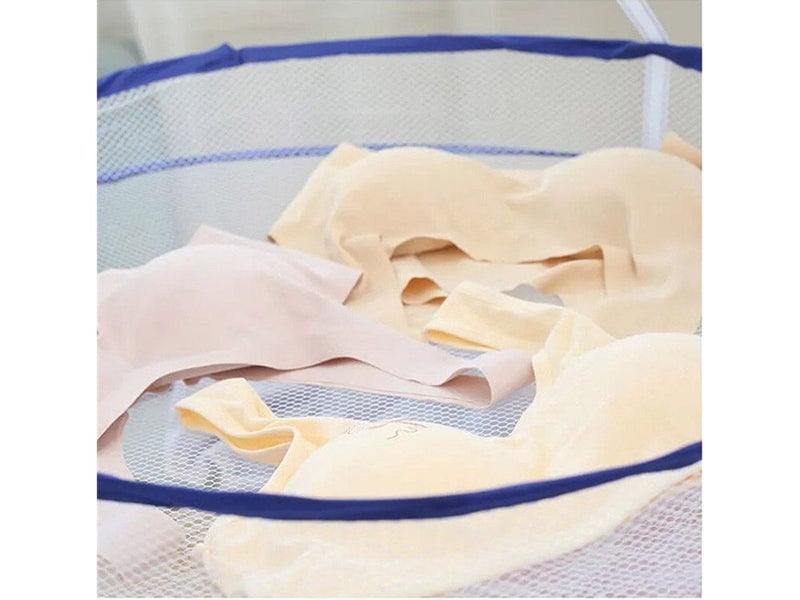 PTN NEW Clothes Drying Rack Sale - Sale Sale Carousel 12