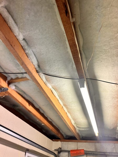 UNDERFLOOR INSULATION R1.5 Carousel 18