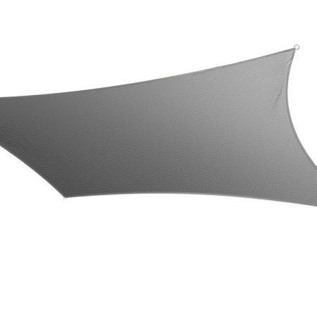 Shade Sail Cloth Shadecloth Carousel 2