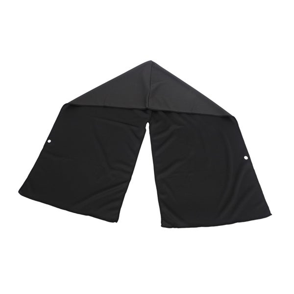 cooling hoodie towels quick dry sports cooling hoodie towels u shaped cooling Carousel 1