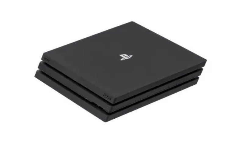 PS4 Pro Carousel 1
