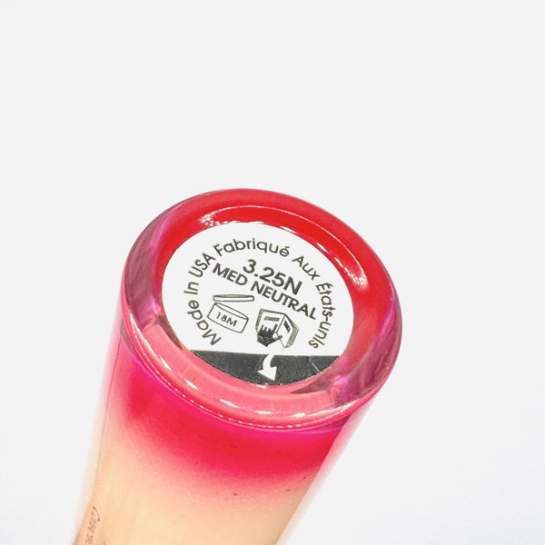 BEAUTY BLENDER Bounce Airbrush Liquid Whip Concealer Carousel 3