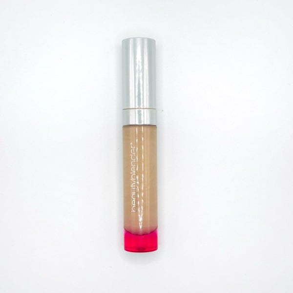 BEAUTY BLENDER Bounce Airbrush Liquid Whip Concealer Carousel 1