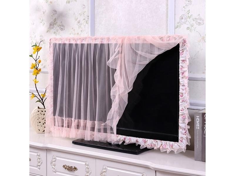 TV Cover TV Protector Carousel 2