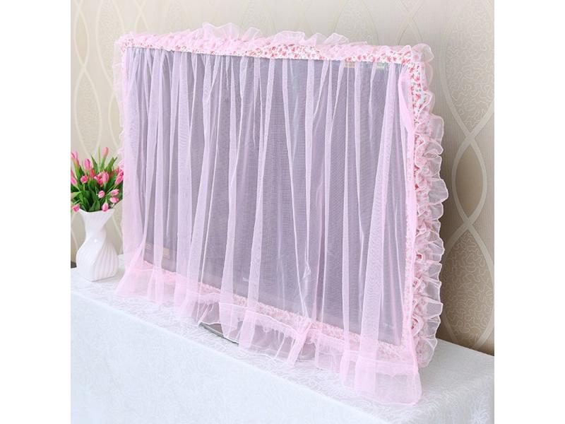 TV Cover TV Protector Carousel 1