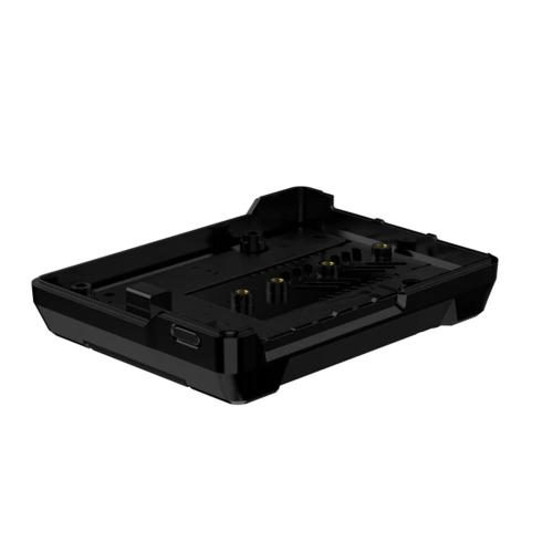 Raspberry Pi Argon NEO 5 M.2 NVME PCIE Expansion Board Only For NEO 5 Case, Boot Carousel 1