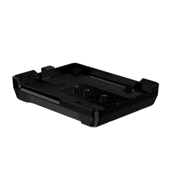 Raspberry Pi Argon NEO 5 M.2 NVME PCIE Expansion Board Only For NEO 5 Case, Boot Carousel 2