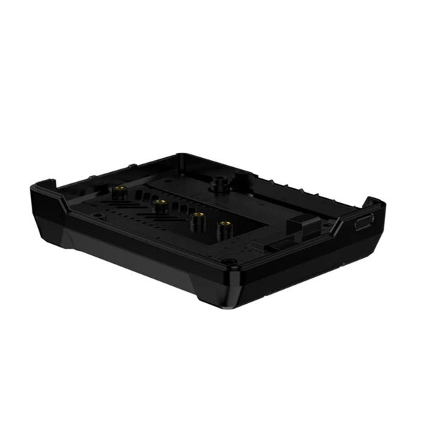 Raspberry Pi Argon NEO 5 M.2 NVME PCIE Expansion Board Only For NEO 5 Case, Boot Carousel 3