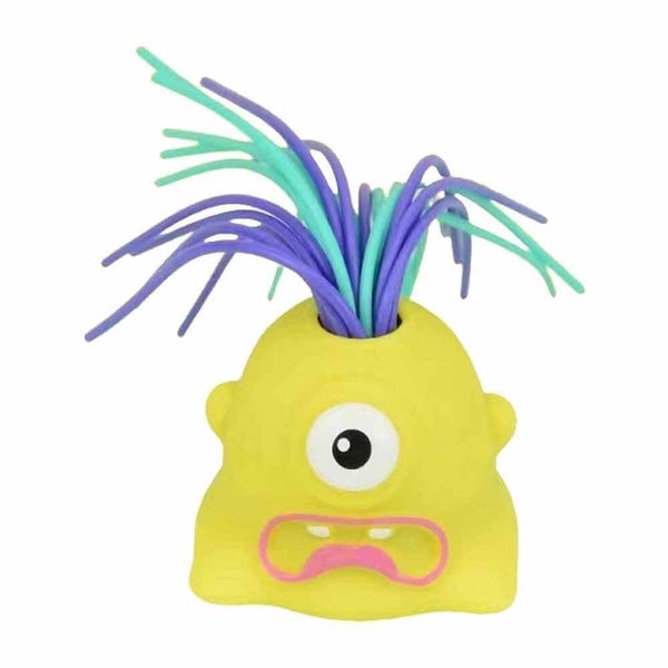 Fatidge Toys Stress Relief and Anti Anxiety Toys for Kids 3+ Years Carousel 2