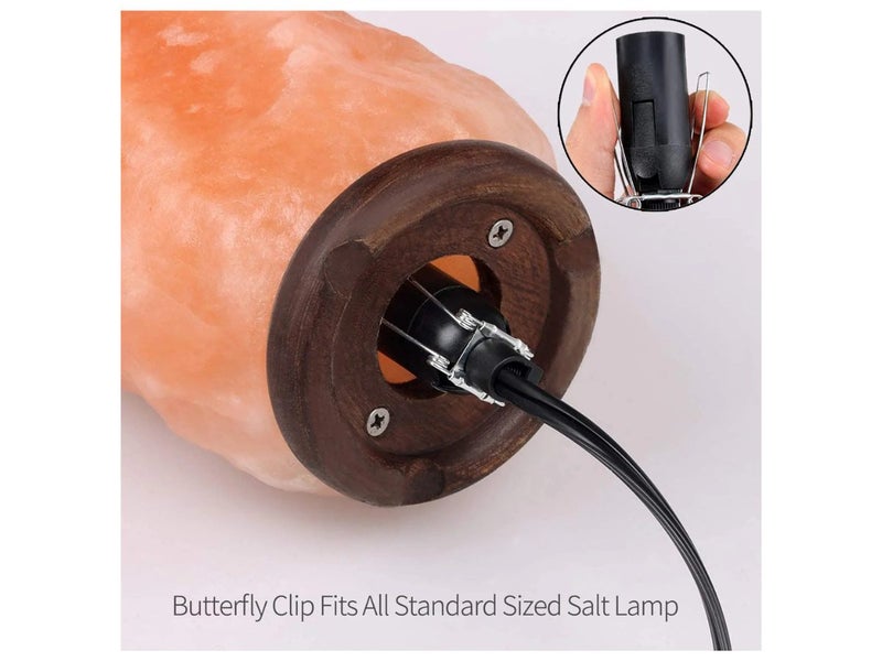 PTN NEW Large Salt Lamp Sale Sale Sale Carousel 2