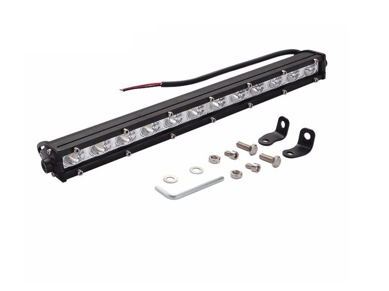 LED Light Bar NZ Clearance Carousel 2