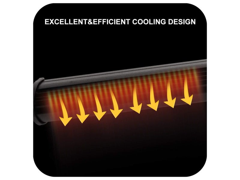 LED Light Bar NZ Clearance Carousel 11